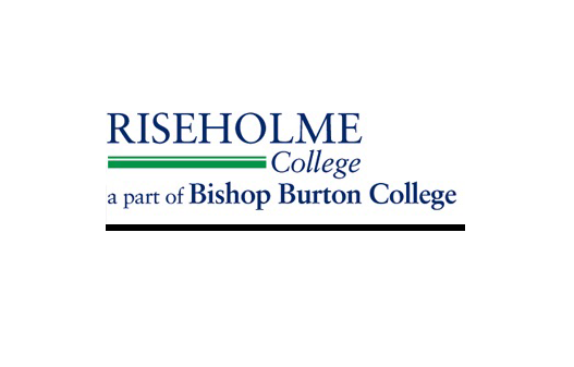 Riseholme College